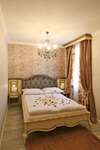 Гостевой дом Casa Kempel Сибиу-7