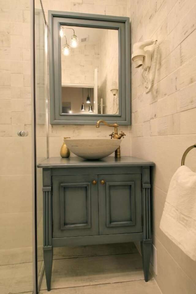 Гостевой дом Casa Kempel Сибиу-39
